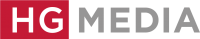 HGMedia